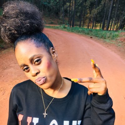 Letticia152's profile picture. Letticia❤️