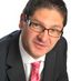 Wayne Searle (@thewaynesearle) Twitter profile photo