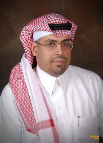 اللهم اني اسالك حسن الخاتمة