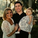 Michael Merida - @mmerida21 - Twitter