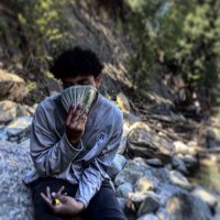 Malik (@_malik_123) 's Twitter Profile