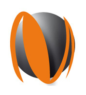 Creator of educational videos such as lesson observations with Ofsted feedback and provider of professional video services
http://t.co/JpqorDrXz7