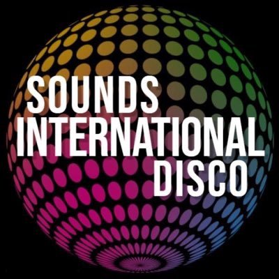 We are a Multi Award Winning Mobile Disco and DJ business based in Shrewsbury with over 50 years in the industry ! BOOK US TODAY! 07733175258