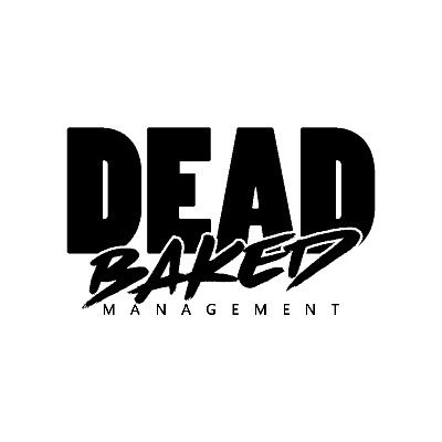 DeadBaked