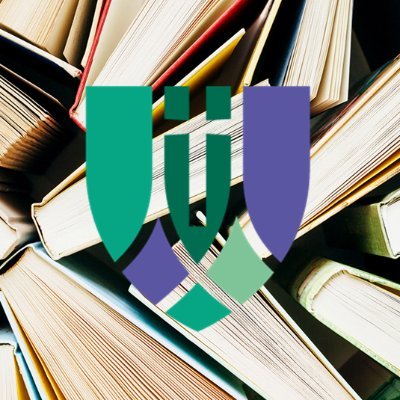 The CIRCLE aka the library across both @TGS_Girls & @TGS_Boys Encouraging students to be inspired by reading and a quiet place of study.