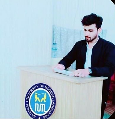 ChemistWiki's profile picture. smile is great investment 😊