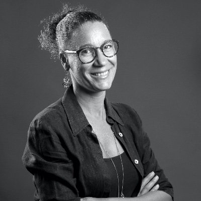 peggy_eleonore's profile picture. Développement des organismes de formation: NDA, BPF, certification : Qualiopi, Rncp,RsCh & Formatrice management, communication, développement personnel, vente