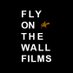 Fly On The Wall Films (@fotwfilms) Twitter profile photo Fly On The Wall Films (@fotwfilms) Twitter profile photo