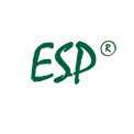 Evesham Specialist Packaging (ESP)(@EspEvesham) 's Twitter Profile Photo