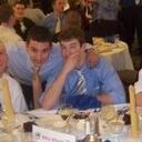 Matt Mullin - @in_hoc1855 - Twitter