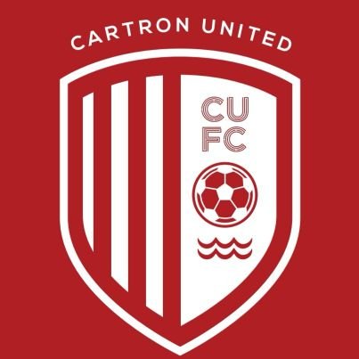 Cartron United FC Profile