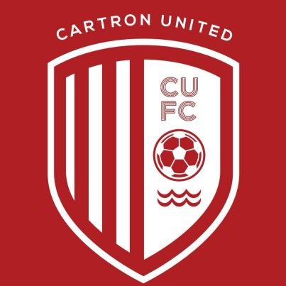 CartronFc Profile Picture