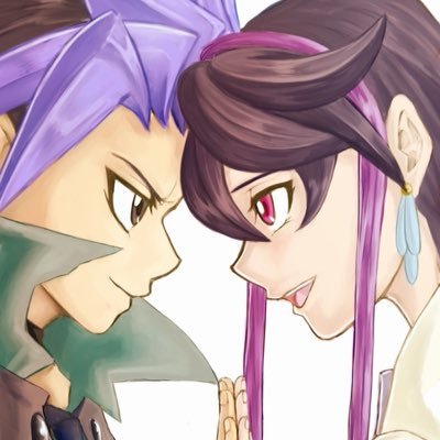 | “Learn from yesterday, live for today, hope for tomorrow.” | Math Geek | Novice Writer | Cultured Otaku | Wiki Editor | Gamer | Amateur Translator