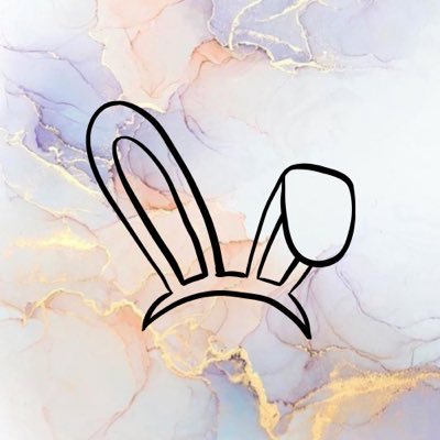 otousagi20's profile picture. 都内の20代裏垢女子🐰に目がない看護助手