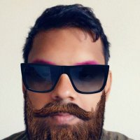 Sambitesh Dash (@dadua_daku) 's Twitter Profile Photo Sambitesh Dash (@dadua_daku) 's Twitter Profile Photo