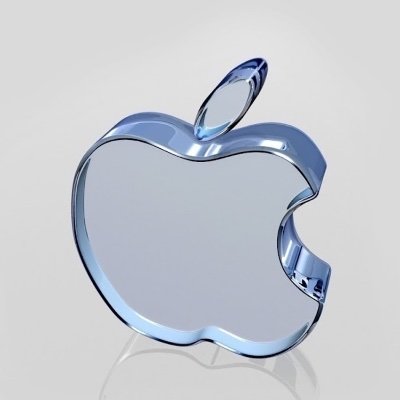 MiguelS56969808's profile picture. Sexy chulo