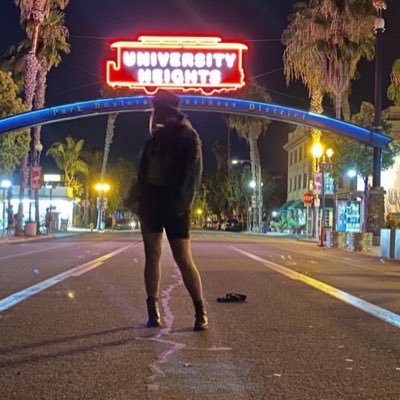 smith_melea's profile picture. | Faith | Free Spirit | Follow My Travels | 🌎❤️ General Manager at Cowboy Star SD | #wanderlust #foodlover #catmom