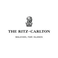 The Ritz-Carlton Maldives Fari Islands (@rcmaldives) Twitter profile photo