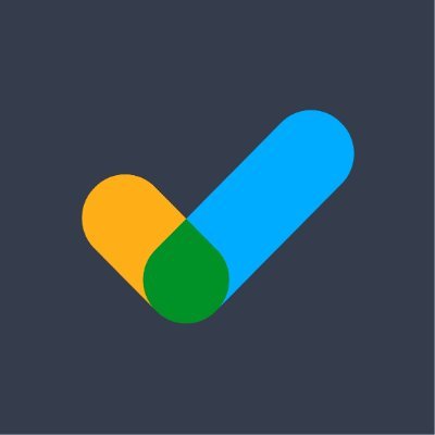 We're on a mission to make your life a bit easier, more productive and more organized. Need any help or have feedback? Just send us a tweet!