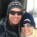 Tanya Ward - @tward2112 - Twitter