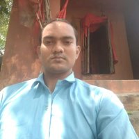 Deepak Rajpoot(@DeepakR26767718) 's Twitter Profile Photo