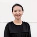 Dr Chia-Chi Chien (@chiachichien) Twitter profile photo