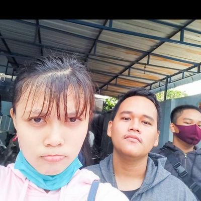 albertmtdg's profile picture. indonesia