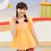 maru (@maru82265440) Twitter profile photo maru (@maru82265440) Twitter profile photo