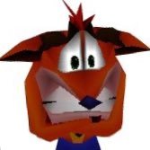 エルモだよ Shunaibou Twitter