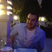Semih Sevim (@semihsevim_) Twitter profile photo Semih Sevim (@semihsevim_) Twitter profile photo