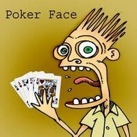 phillip baker - @pokerprobaker Twitter Profile Photo