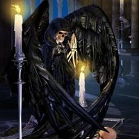 py (@purgatory) 's Twitter Profile