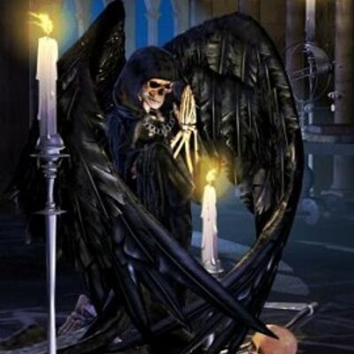 Purgatory's profile image