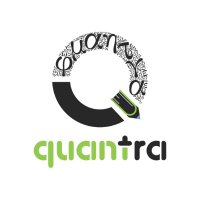 Quantra(@GoQuantra) 's Twitter Profile Photo
