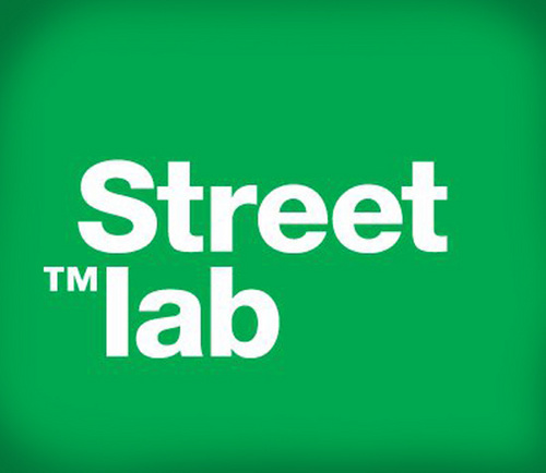 Streetlab Skateboardshop - Owned and run by dedicated skateboarders!