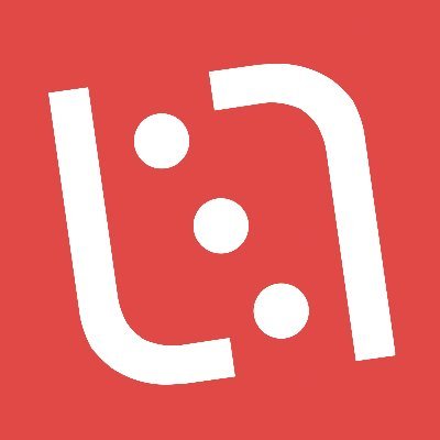 Ligue Ludiqueさんのプロフィール画像