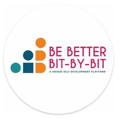 nishithgoyal's profile picture. #BeBetterBitByBit
Bit sized improvements each day