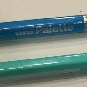 k_aoaaa's profile picture. 