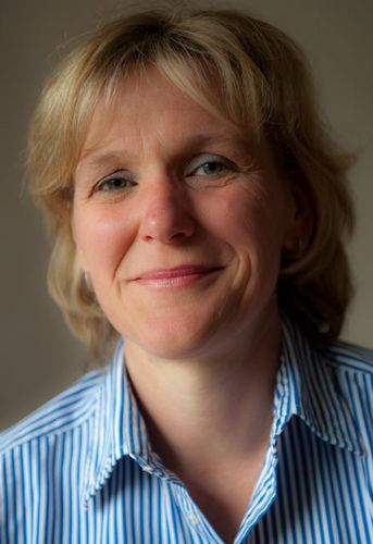 Lintenmanager's profile picture. De Tilburgse linten Korvel en Besterd werken samen om meer ondernemers en consumenten bewust te maken van de unieke kwaliteiten van deze winkelstraten.