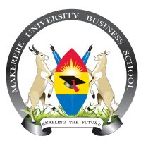MUBS Ent'ship Innovation & Incubation Centre(@MUBS_Entreship) 's Twitter Profile Photo