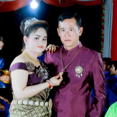 Welcome to you https://t.co/fUVCNkYbcd are you everyone?.thank you so much