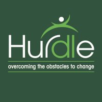 Hurdle(@HurdleCommunity) 's Twitter Profile Photo