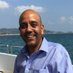 Sam Thanvi (@samthanvi1) Twitter profile photo Sam Thanvi (@samthanvi1) Twitter profile photo