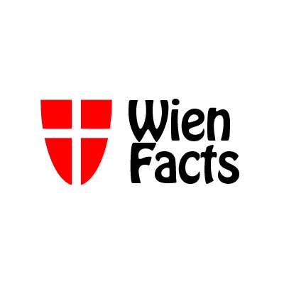 Alternative Fakten über die Stadt mit der höchsten Lebensqualität der Welt. Eine Initiative der Gemeine Wien.