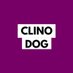 Clino Dog (@Clino_dog) Twitter profile photo