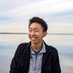 JT (@jt_cho) Twitter profile photo JT (@jt_cho) Twitter profile photo