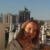Iciar Gonzalez (@iciargonzalez) Twitter profile photo Iciar Gonzalez (@iciargonzalez) Twitter profile photo