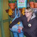 Sonia Read - @owensmum72 - Twitter