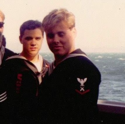 jayman411's profile picture. Dad of an adorable deaf bull terrier who I can't stop tweeting about...
Purveyor of awesome hurp-a-durps...