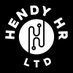 Hendy HR Ltd (@hendyhrltd) Twitter profile photo